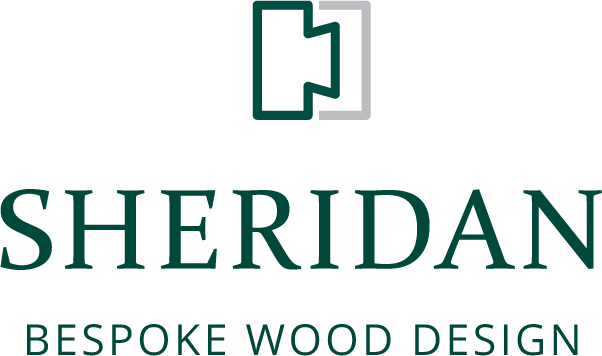 tester sheridanjoinery